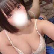 ヒメ日記 2026/02/08 16:49 投稿 なぎ ていくぷらいど.学園