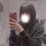 なぎ おーはーよー☀️ ていくぷらいど.学園