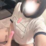 なぎ 下校したーよー🏫 ていくぷらいど.学園