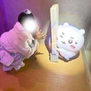 ヒメ日記 2026/02/17 03:56 投稿 なぎ ていくぷらいど.学園