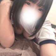 ヒメ日記 2026/02/20 17:59 投稿 なぎ ていくぷらいど.学園