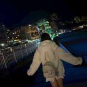 ヒメ日記 2026/02/21 05:50 投稿 なぎ ていくぷらいど.学園