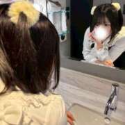 ヒメ日記 2026/02/21 06:02 投稿 なぎ ていくぷらいど.学園