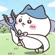 ヒメ日記 2026/02/21 22:45 投稿 なぎ ていくぷらいど.学園