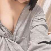 ヒメ日記 2026/02/25 00:54 投稿 なぎ ていくぷらいど.学園