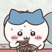 ヒメ日記 2026/02/25 01:22 投稿 なぎ ていくぷらいど.学園