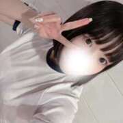 ヒメ日記 2026/03/03 00:42 投稿 なぎ ていくぷらいど.学園