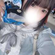 ヒメ日記 2026/03/04 07:19 投稿 なぎ ていくぷらいど.学園