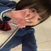 ヒメ日記 2026/03/06 10:39 投稿 なぎ ていくぷらいど.学園