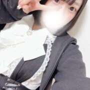 ヒメ日記 2026/03/06 16:21 投稿 なぎ ていくぷらいど.学園