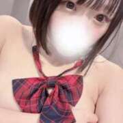 ヒメ日記 2026/03/07 16:54 投稿 なぎ ていくぷらいど.学園