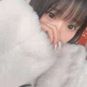 ヒメ日記 2026/03/10 19:22 投稿 なぎ ていくぷらいど.学園