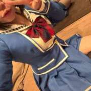 ヒメ日記 2026/03/11 00:15 投稿 なぎ ていくぷらいど.学園