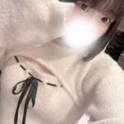 ヒメ日記 2026/03/11 08:11 投稿 なぎ ていくぷらいど.学園