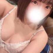 ヒメ日記 2026/03/12 14:44 投稿 なぎ ていくぷらいど.学園