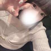 ヒメ日記 2026/03/17 12:14 投稿 なぎ ていくぷらいど.学園