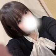 ヒメ日記 2026/03/18 08:43 投稿 なぎ ていくぷらいど.学園