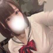 ヒメ日記 2026/03/23 14:56 投稿 なぎ ていくぷらいど.学園