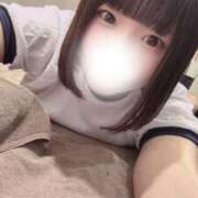 ヒメ日記 2026/03/24 00:02 投稿 なぎ ていくぷらいど.学園