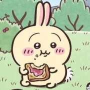 ヒメ日記 2026/03/24 00:24 投稿 なぎ ていくぷらいど.学園