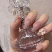 ヒメ日記 2026/03/24 20:21 投稿 なぎ ていくぷらいど.学園