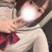 なぎ とうこうすーるーよー！ ていくぷらいど.学園