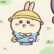 ヒメ日記 2026/04/02 00:42 投稿 なぎ ていくぷらいど.学園