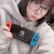 ヒメ日記 2026/04/02 11:13 投稿 なぎ ていくぷらいど.学園