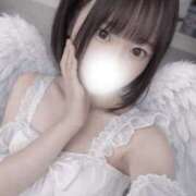 ヒメ日記 2026/04/05 08:15 投稿 なぎ ていくぷらいど.学園