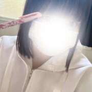 ヒメ日記 2026/04/06 10:37 投稿 なぎ ていくぷらいど.学園