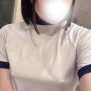 ヒメ日記 2026/04/08 15:48 投稿 なぎ ていくぷらいど.学園