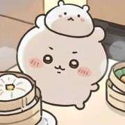 ヒメ日記 2026/04/08 16:15 投稿 なぎ ていくぷらいど.学園