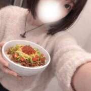 ヒメ日記 2026/04/10 14:59 投稿 なぎ ていくぷらいど.学園