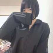 ヒメ日記 2026/04/11 11:40 投稿 なぎ ていくぷらいど.学園