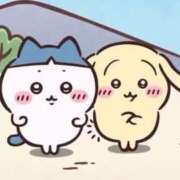 ヒメ日記 2026/04/12 00:49 投稿 なぎ ていくぷらいど.学園