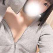 ヒメ日記 2026/04/12 09:53 投稿 なぎ ていくぷらいど.学園