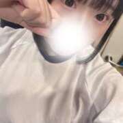 ヒメ日記 2026/04/14 11:39 投稿 なぎ ていくぷらいど.学園