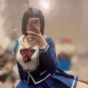 ヒメ日記 2026/04/15 07:05 投稿 なぎ ていくぷらいど.学園