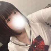 ヒメ日記 2026/04/16 20:35 投稿 なぎ ていくぷらいど.学園