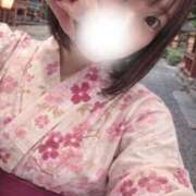 ヒメ日記 2026/04/17 10:28 投稿 なぎ ていくぷらいど.学園