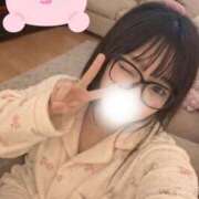 ヒメ日記 2026/04/19 05:00 投稿 なぎ ていくぷらいど.学園