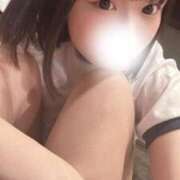 ヒメ日記 2026/04/20 18:41 投稿 なぎ ていくぷらいど.学園