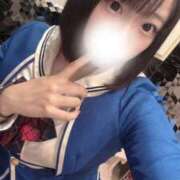 ヒメ日記 2026/04/24 16:23 投稿 なぎ ていくぷらいど.学園