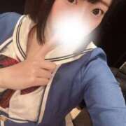 ヒメ日記 2026/04/25 17:03 投稿 なぎ ていくぷらいど.学園