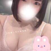 ヒメ日記 2026/04/28 16:01 投稿 なぎ ていくぷらいど.学園
