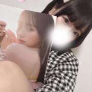 ヒメ日記 2026/04/30 13:10 投稿 なぎ ていくぷらいど.学園