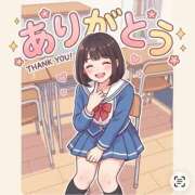 ヒメ日記 2026/05/01 08:01 投稿 なぎ ていくぷらいど.学園