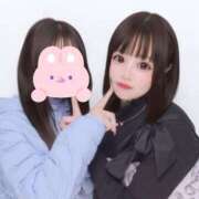 ヒメ日記 2026/05/01 15:23 投稿 なぎ ていくぷらいど.学園