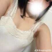 ヒメ日記 2026/05/01 21:58 投稿 なぎ ていくぷらいど.学園
