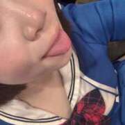 ヒメ日記 2026/05/02 16:02 投稿 なぎ ていくぷらいど.学園